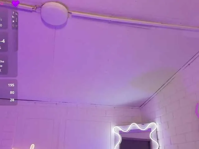 Artemiss-tay's avatar