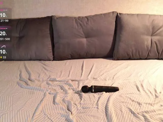 Offline Avr0ria on BongaCams