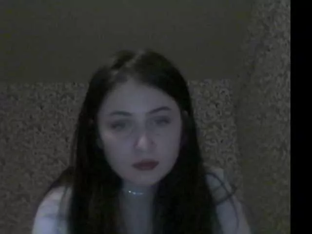 BabyMilia717 on BongaCams 