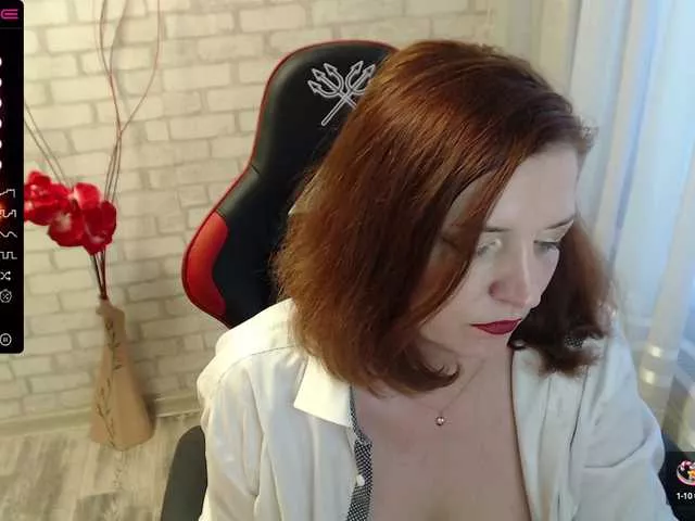 Offline bastadasta on BongaCams