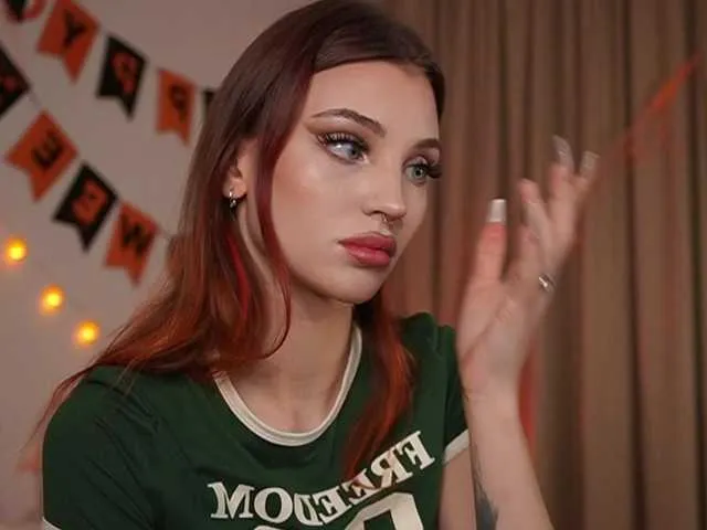 beckymadsons's avatar