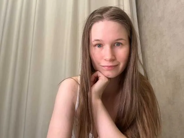 Offline Belkayanochka on BongaCams