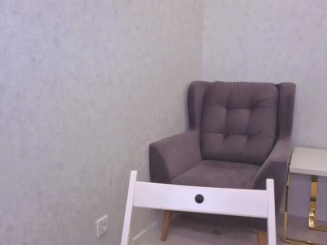 Offline Belkayanochka on BongaCams