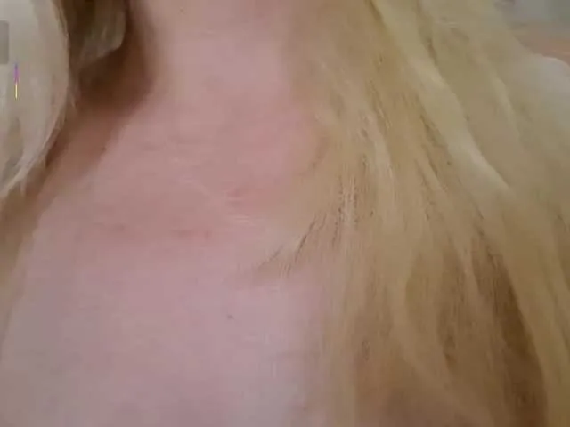 Freechat Bella-J on BongaCams