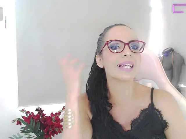 Offline bella-moss on BongaCams