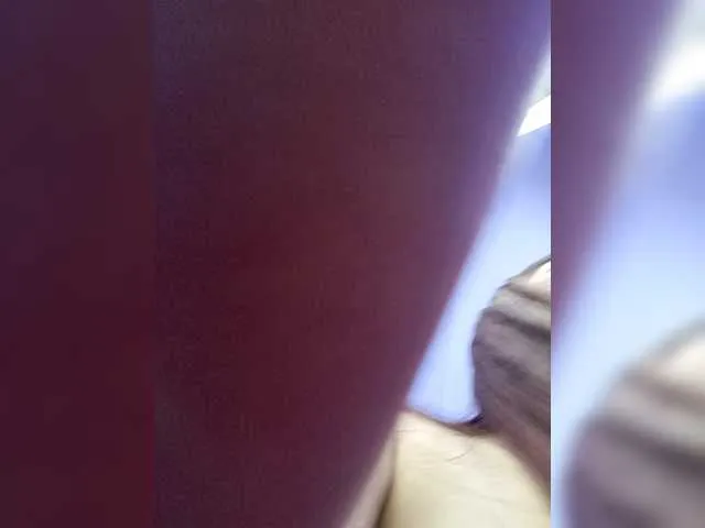 BellaSaint on BongaCams 