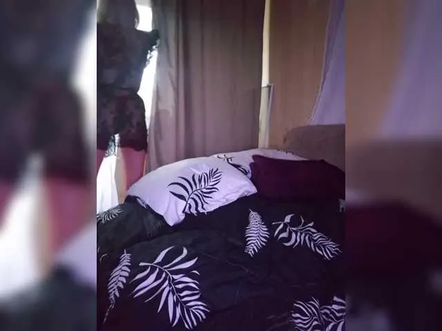 Freechat BielkA-4 on BongaCams