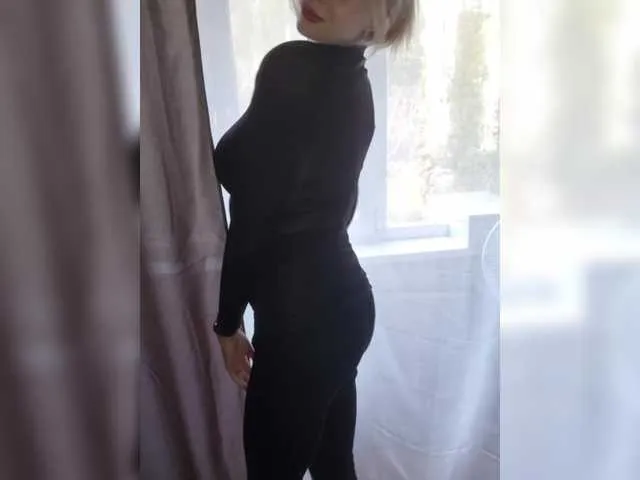 Freechat BielkA-4 on BongaCams