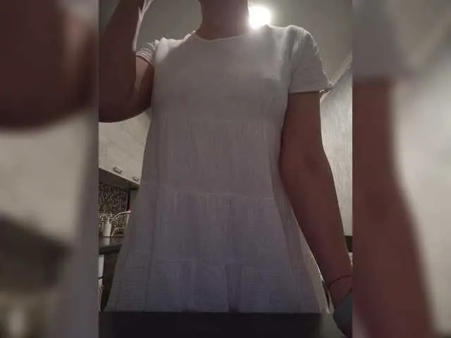 Offline Biggirl777 on BongaCams