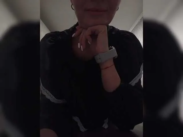 Offline Biggirl777 on BongaCams