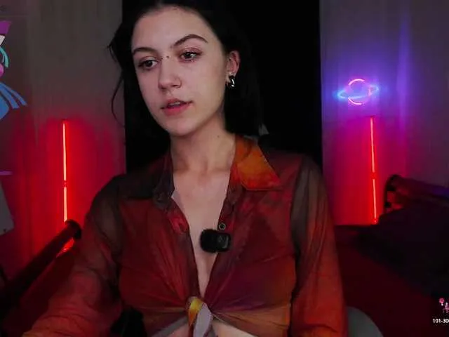 BlackAngell's avatar