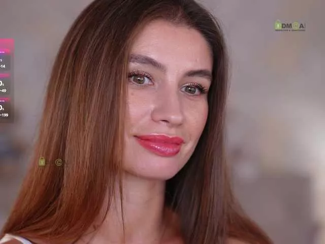 Freechat blackAngell23 on BongaCams