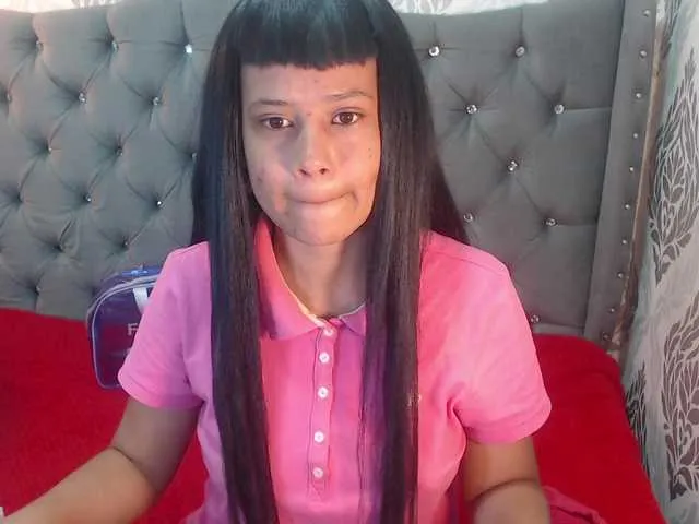 Freechat Blackstar011 on BongaCams