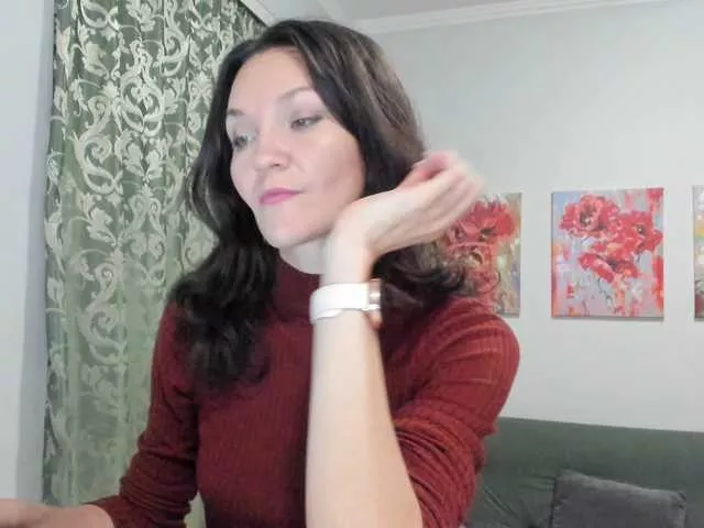 Offline blprincess on BongaCams