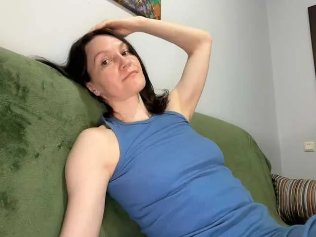 Offline blprincess on BongaCams