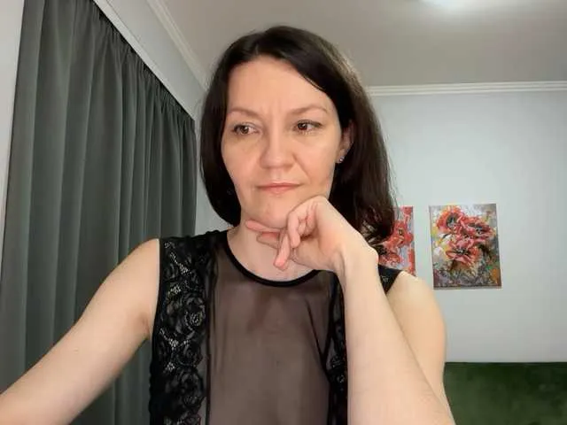 Offline blprincess on BongaCams