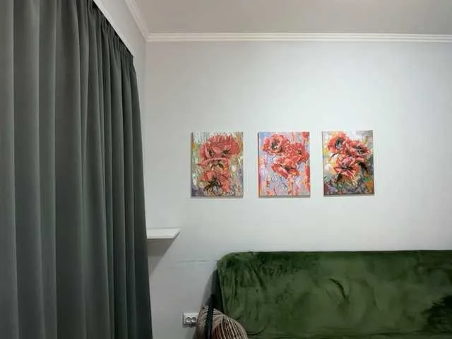 Offline blprincess on BongaCams