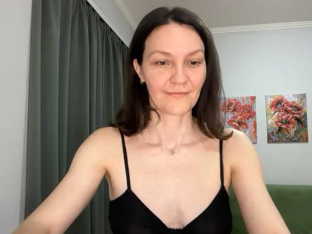 Offline blprincess on BongaCams