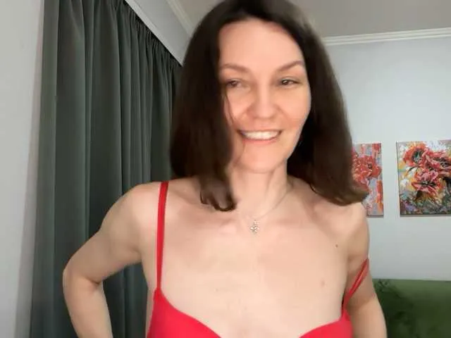 BongaCams blprincess is Freechat blprincess — Man's charm