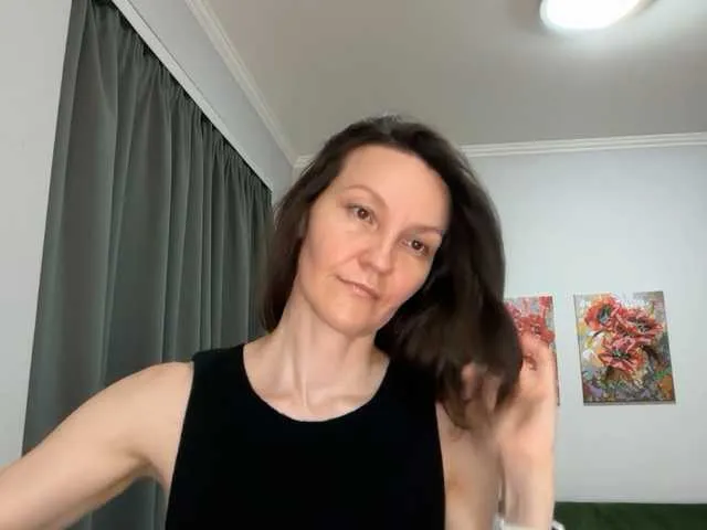 Offline blprincess on BongaCams