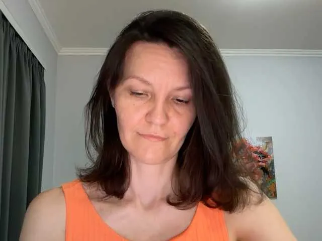 Offline blprincess on BongaCams