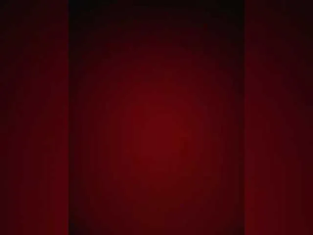 Offline blueyesbaby on BongaCams