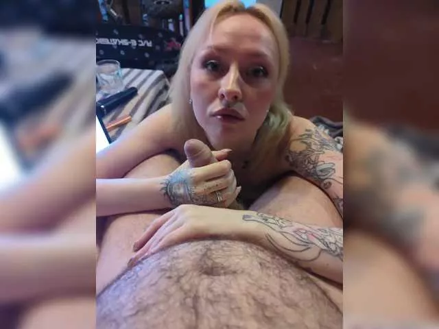 Bobby-MiMi on BongaCams 