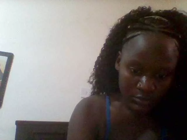 Freechat BoobieQueen on BongaCams