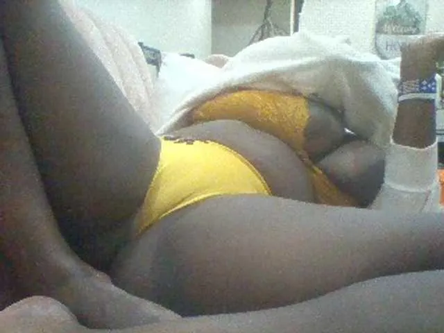 Freechat BoobieQueen on BongaCams