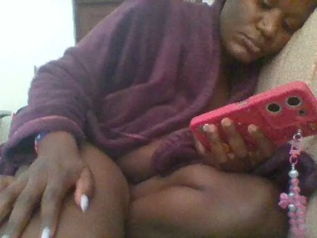 Freechat BoobieQueen on BongaCams