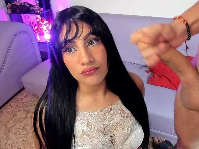 Offline Briannasexy00 on BongaCams