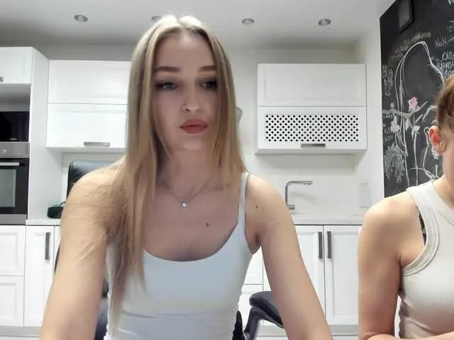 Offline busenok on BongaCams