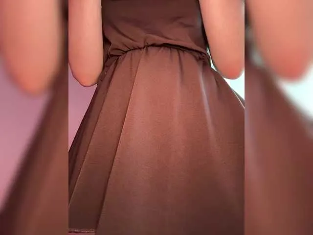 Businkaa on BongaCams