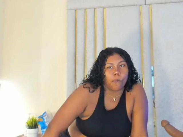 Candaceowens's avatar