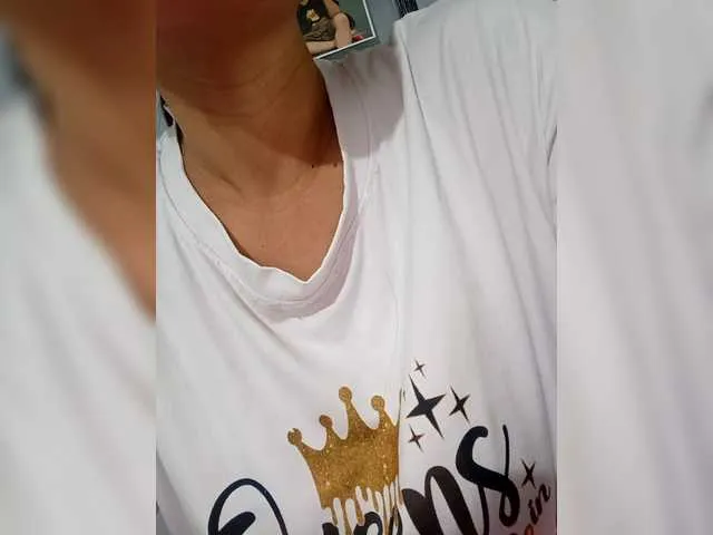 candicelovee's avatar