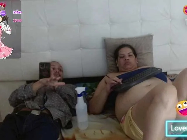 BongaCams CandyandJhon is Freechat CandyandJhon — see other couples having crazy sex, we are very hot, share our experiences