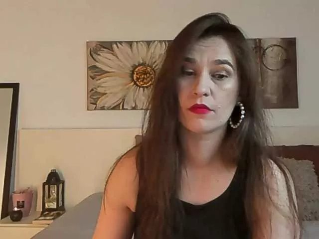 Offline CassidyJoy on BongaCams