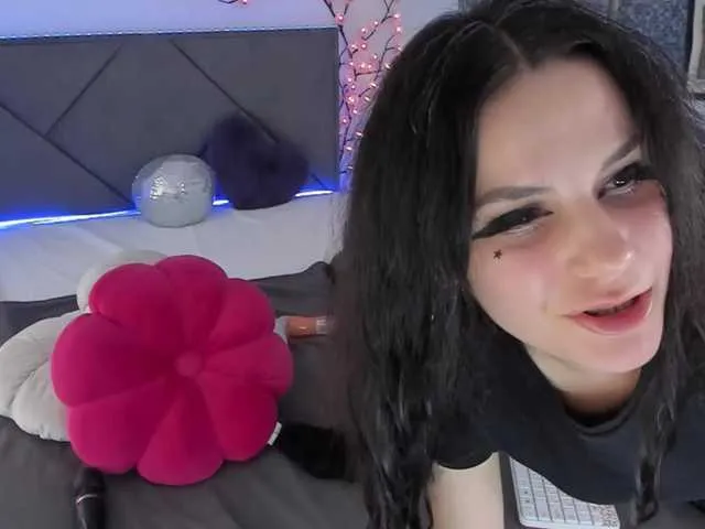 Freechat CassieEvans on BongaCams