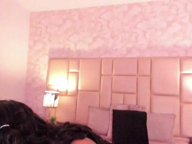 Freechat CatalinaCoopper on BongaCams