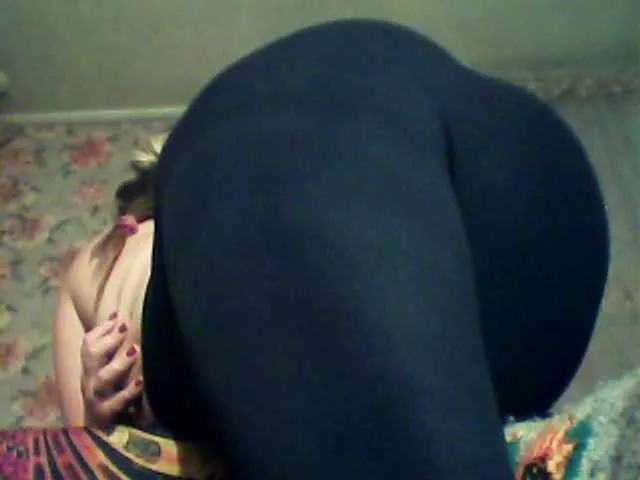 CerdAyaz on BongaCams