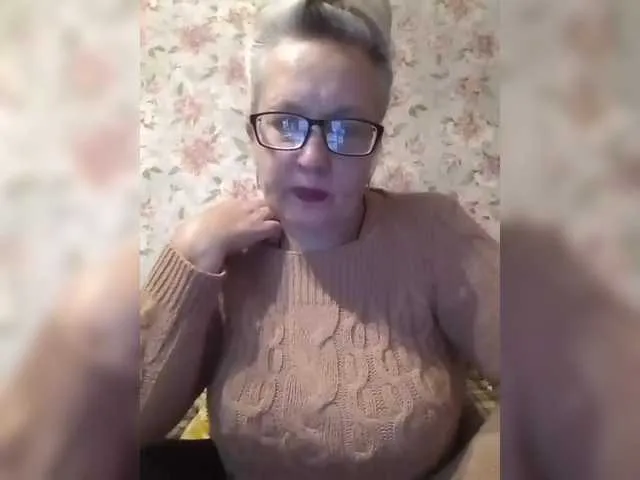 CerdAyaz on BongaCams