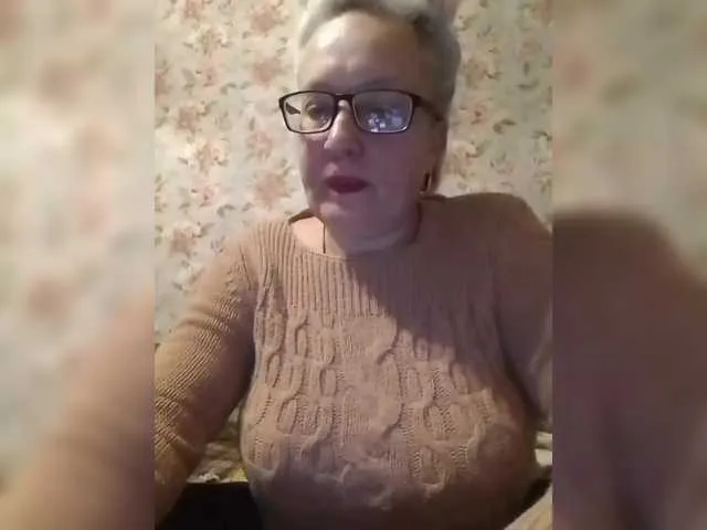 CerdAyaz on BongaCams