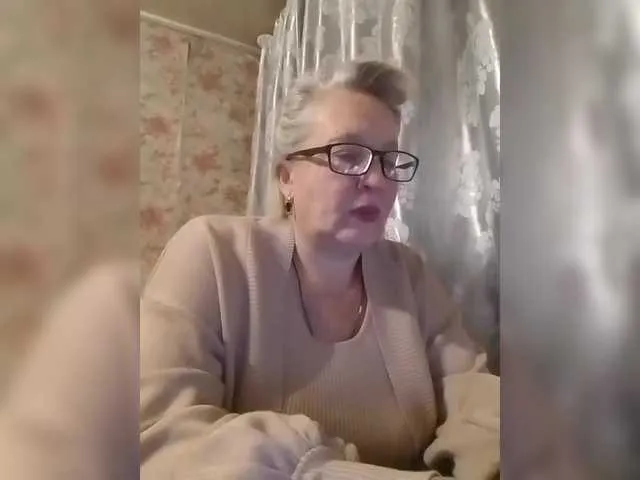 CerdAyaz on BongaCams