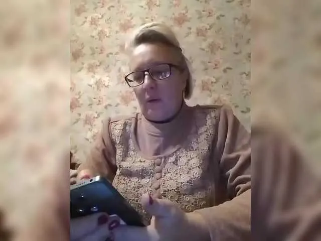 CerdAyaz on BongaCams