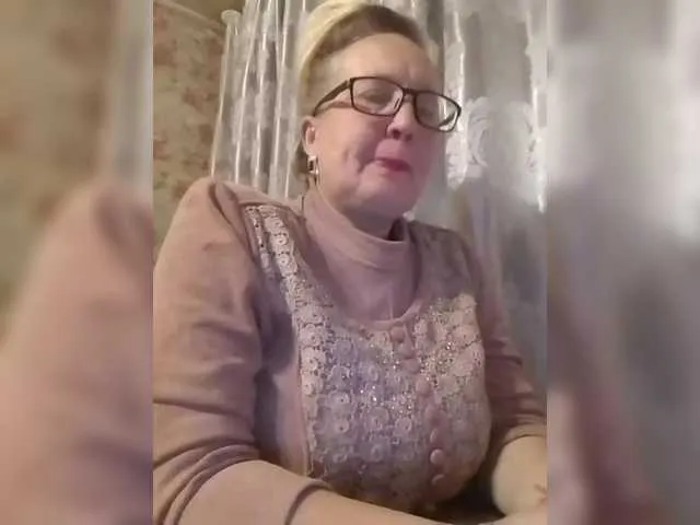 CerdAyaz on BongaCams