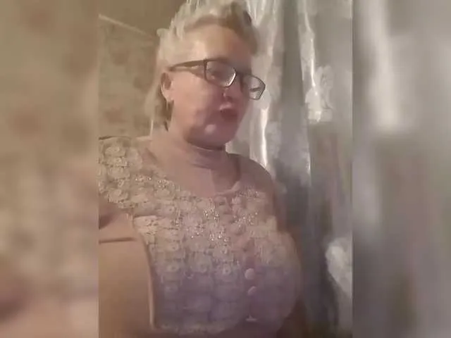 CerdAyaz on BongaCams