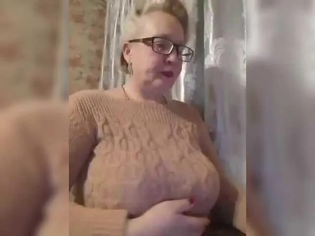 CerdAyaz on BongaCams