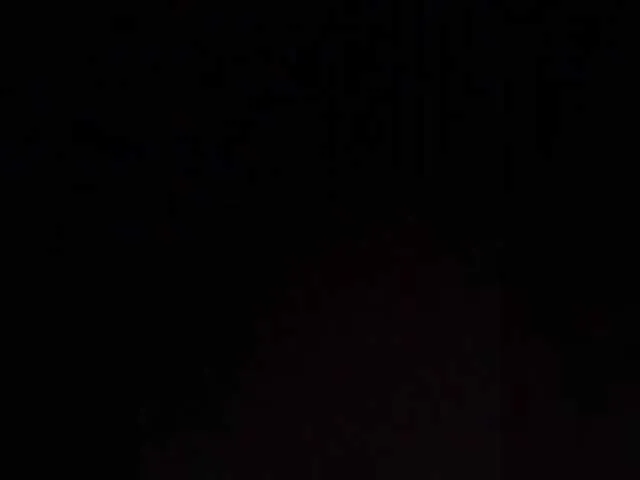 CerdAyaz on BongaCams