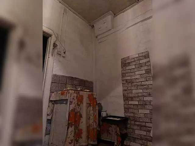 CerdAyaz on BongaCams