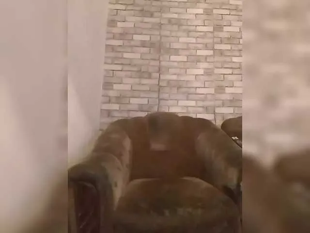 CerdAyaz on BongaCams